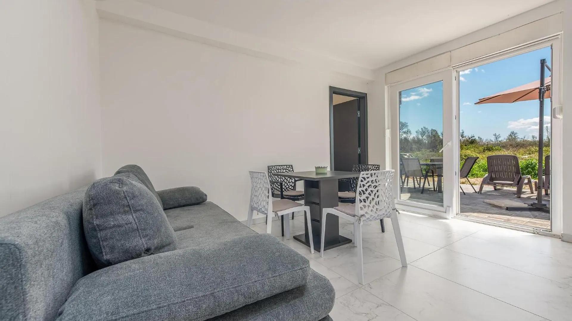 Awesome Home In Povljana With Wifi Croacia