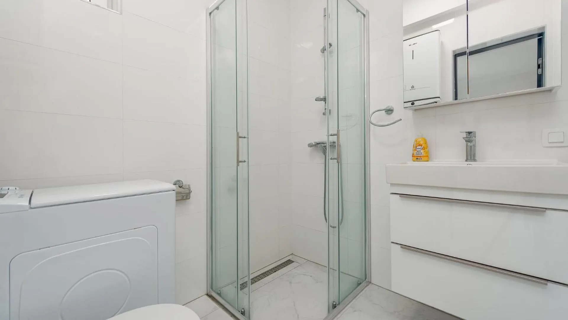 Vikendica Awesome Home In Povljana With Wifi Croatia